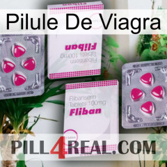 Viagra Pill 33